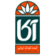آینده کودک ایرانی.آکا