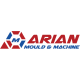 آریان ماشین