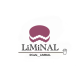 کافه لیمینال