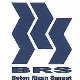 بتن ریزان صنعت