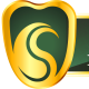 دندانپزشکی سرو قیطریه