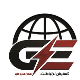 گسترش ارتباطات همراهان فجر