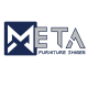 متا