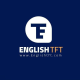 آکادمی زبان English.TFT