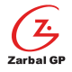 شرکت مرغ اجداد زربال