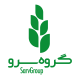سرو مارکت