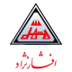 صنعتی الکتریک خراسان
