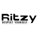 ریتزی