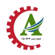 آراز توسعه صنعت فرتاک