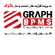 مدیریت فرآیندهای کسب و کار گراف(Graph Bpms)