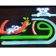 پت شاپ کوالا