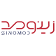 تجارت الکترونیک مایا (زینومد)