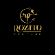 ROZITO GROUP