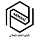 دایان تجارت آرمانی