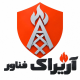 رسا فناور آژیراک اروند