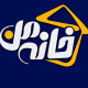 مجموعه دکوراسیون خانه من