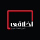 فروشگاه اخلاقی