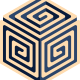 آرتان سازه آمیتیس