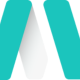 حرکت داده نگار