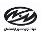 تولیدی نور آرای شمال