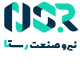 نیرو صنعت رستا