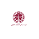 انتشارات خوارزمی