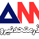 آذر متحد نیرو