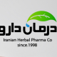 تولیدی درمان دارو