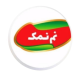 سبلان پروتئین مهدی