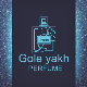 گل یخ
