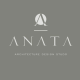 ANATA