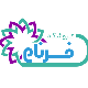 فرنام گیفت