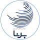 تامین انرژی برنا