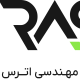 اترس خودرو ایرانیان مبتکر