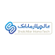 شالچیلار مانا تک