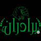 بنکداری برادران