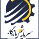ایمن شمس ماندگار (شعبه شیراز)