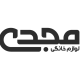 لوازم خانگیمجدی