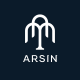فرش دستباف عرسین
