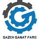 سازه صنعت سنا فارس