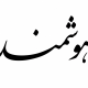 انبار هوشمند