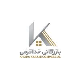 شرکت تانیا تجارت کاسپین