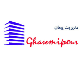 دفتر خدمات مهندسی قاسمی پور