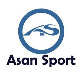 آسان اسپرت