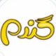 فروشگاه لوازم قنادی گندم