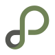 کلینیک فیزوتراپی پاد