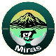 میراث کبیر
