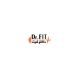 دکتر فیت (تبریز)