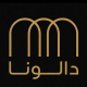 دالونا
