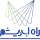 تجارت راه ابریشم